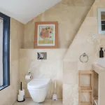 2 Bedroom Opposite Business Centre *